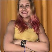 Coach sportif réveil musculaire, cuisses abdos fessiers, circuit cardio